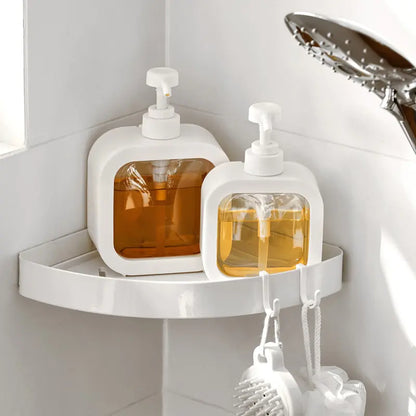 Refresh Pump Dispenser - Dream Home Finds